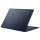 ASUS Zenbook 14 OLED UX3405CA-ST1248 (90NB14W1-M01UL0)