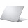 ASUS Zenbook 14 OLED UX3405CA-ST1256 (90NB14W2-M01V30)