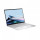 ASUS Zenbook 14 OLED UX3405CA-ST1260 (90NB14W2-M01V70)