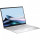 ASUS Zenbook 14 OLED UX3405CA-ST1262 (90NB14W2-M01V90)