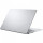 ASUS Zenbook 14 OLED UX3405CA-ST1262 (90NB14W2-M01V90)