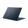 ASUS Zenbook 14 OLED UX3405CA-ST781X (90NB14W1-M015D0)