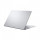 ASUS Zenbook 14 OLED UX3405CA-ST782X (90NB14W2-M015E0)