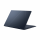 ASUS Zenbook 14 OLED UX3405MA-QD055W (90NB11R1-M002E0) Ponder Blue