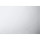 ASUS Zenbook 14 OLED UX3405MA-QD056W (90NB11R2-M002F0) Foggy Silver