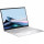 ASUS Zenbook 14 OLED UX3405MA-QD870W (90NB11R2-M01H80) Foggy Silver