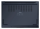 ASUS Zenbook 14 Ultra 5-225H/16GB/1TB/Win11 OLED (UX3405CA-QD009W_EU)
