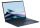 ASUS Zenbook 14 Ultra 5-225H/16GB/1TB/Win11 OLED (UX3405CA-QD009W_EU)