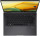 ASUS ZenBook 14 UM3402YA-KP698 (90NB0W95-M016X0) Jade Black