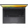 ASUS ZenBook 14 UM3402YA-KP751 (90NB0W95-M01C20) Jade Black