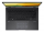 ASUS ZenBook 14 UM3402YA (UM3402YA-DS71, 90NB0W95-M006S0) EU