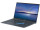 Asus Zenbook 14 UM425Q (UM425QA-ES74) EU