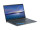 Asus Zenbook 14 UM425Q (UM425QA-ES74) EU