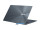 Asus Zenbook 14 UM425Q (UM425QA-ES74) EU