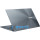 ASUS ZenBook 14 UM425QA-KI180W (90NB0TV1-M00AW0)