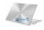 Asus ZenBook 14 UM433DA-A5002 (90NB0PD6-M03090) Icicle Silver