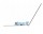 Asus ZenBook 14 UM433DA-A5002 (90NB0PD6-M03090) Icicle Silver