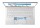 Asus ZenBook 14 UM433DA-A5002 (90NB0PD6-M03090) Icicle Silver