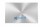 Asus ZenBook 14 UM433DA-A5002 (90NB0PD6-M03090) Icicle Silver