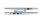 Asus ZenBook 14 UM433DA-A5002 (90NB0PD6-M03090) Icicle Silver