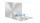 Asus ZenBook 14 UM433DA-A5002 (90NB0PD6-M03090) Icicle Silver