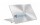 Asus ZenBook 14 UM433DA-A5002 (90NB0PD6-M03090) Icicle Silver