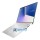 Asus ZenBook 14 UM433DA-A5008R EU