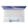 Asus ZenBook 14 UM433DA-A5008R EU
