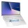 Asus ZenBook 14 UM433DA-A5008R EU