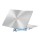 Asus ZenBook 14 UM433DA-A5008R EU