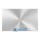 Asus ZenBook 14 UM433DA-A5008R EU
