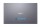 Asus ZenBook 14 UM433IQ-A5042 (90NB0R89-M00700) Light Grey