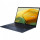 ASUS Zenbook 14 UX3402VA-KM690 (90NB10G1-M012C0) Ponder Blue