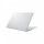 ASUS Zenbook 14 UX3402VA-KM691 (90NB10G6-M012D0) Foggy Silver