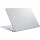 ASUS Zenbook 14 UX3402VA-KP783 (90NB10G6-M017J0) Foggy Silver