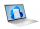 ASUS Zenbook 14 UX3402VA (UX3402VA-IS94T) Foggy Silver EU