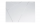 ASUS Zenbook 14 UX3402VA (UX3402VA-IS94T) Foggy Silver EU