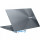 ASUS ZenBook 14 UX425EA-KI632W (90NB0SM1-M00UV0) Pine Grey