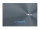 ASUS ZenBook 14 UX425EA-KI856 (90NB0SM1-M007S0) Pine Grey