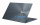 ASUS ZenBook 14 UX425EA-KI856 (90NB0SM1-M007S0) Pine Grey