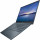 ASUS ZenBook 14 UX425EA (UX425EA-KI835W) EU