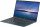 ASUS ZenBook 14 UX425EA (UX425EA-KI835W) EU