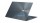 Asus ZenBook 14 UX425JA-HM020T (90NB0QX1-M00700) Pine Grey