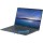 Asus ZenBook 14 UX425JA-HM046T (90NB0QX1-M00710) Pine Grey