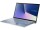 ASUS ZENBOOK 14 UX431F (UX431FL-SB77) EU