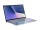ASUS ZENBOOK 14 UX431F (UX431FL-SB77) EU