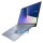 ASUS ZenBook 14 UX431FL (UX431FL-EH74) EU