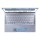 ASUS ZenBook 14 UX431FN-AN011T (90NB0MC1-M00180) Silver Blue