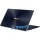 ASUS ZenBook 14 UX433FA-A5289T (90NB0JR1-M09580) Royal Blue