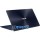 ASUS ZenBook 14 UX433FA-A5289T (90NB0JR1-M09580) Royal Blue